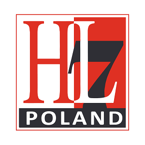 HL7 Logo Poland