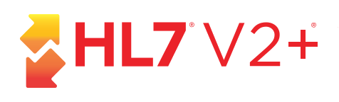 Visit the v2+ website