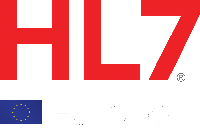 HL7 Europe Logo