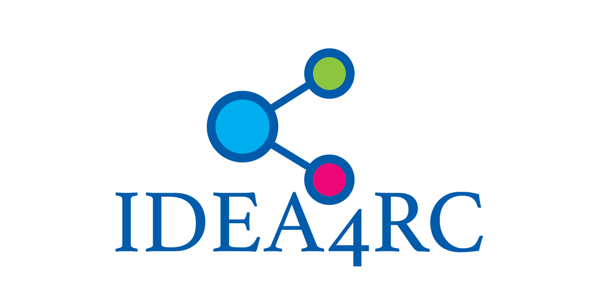 Visit the Project website