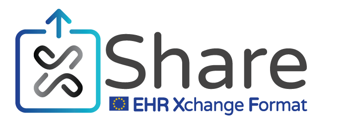 xShare Project