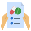 prescription.png