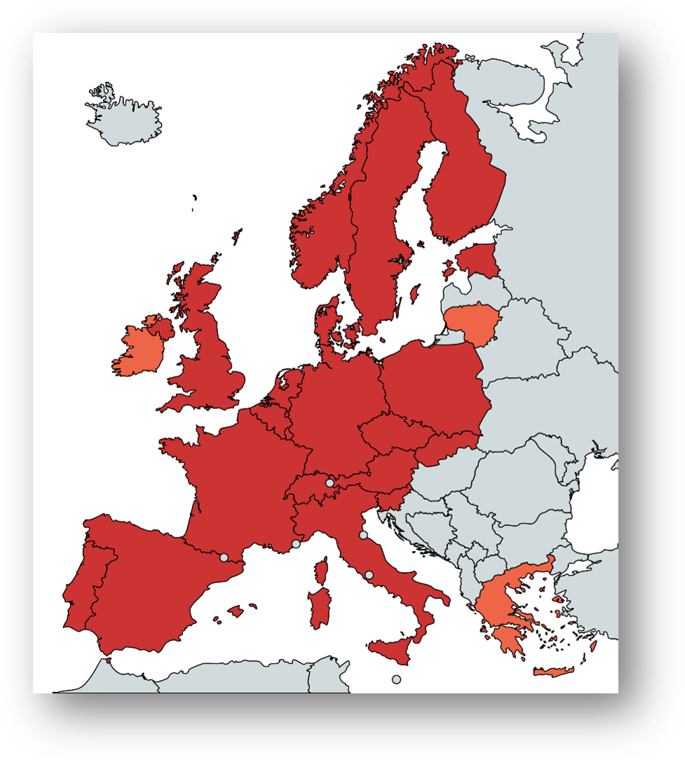 eu-coverage.png