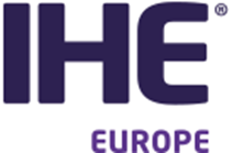 IHE Europe website