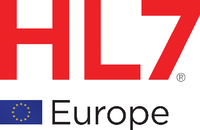 HL7 Europe website