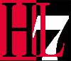 HL7 Logo Croatia