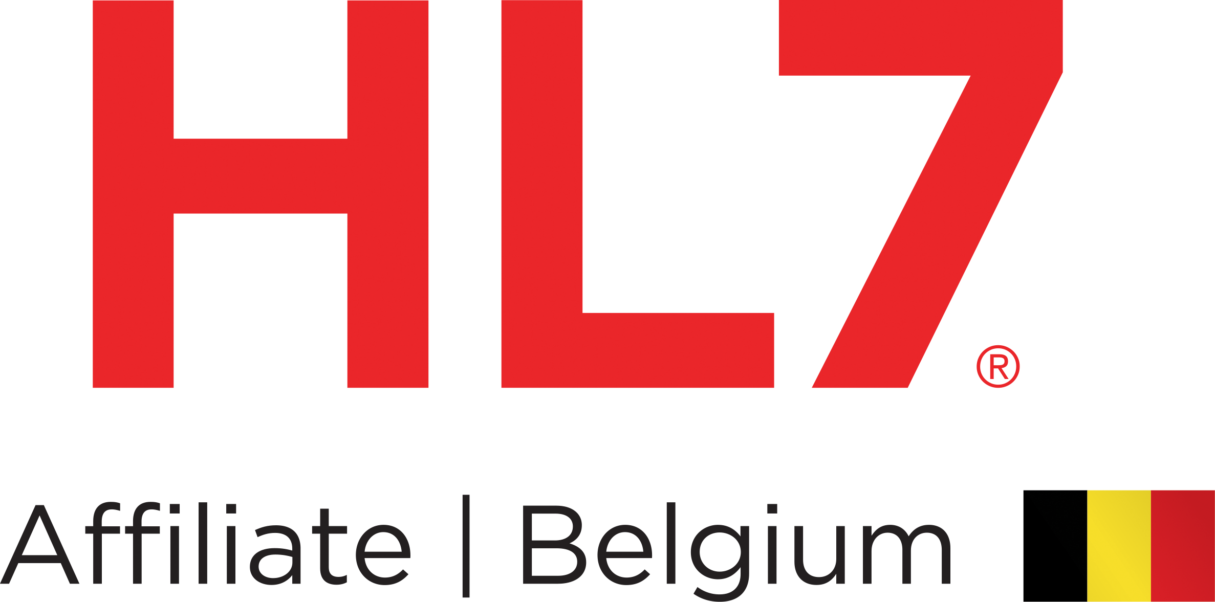 HL7 Logo B&H