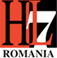 HL7 Logo Romania