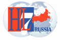 HL7 Logo Russia